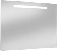 Villeroy & Boch Spiegel More To See One 600x600x30mm mit Beleuchtung, A430A600