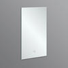 Villeroy & Boch More to See Lite Spiegel, mit Beleuchtung, 450 x 750 x 24 mm A4594500