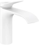 Hansgrohe Waschtischmischer 110 Vivenis 75024700
