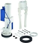 GROHE Ablaufventil 49539 , 49539000 49539000