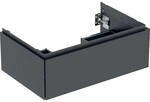 Geberit ONE Unterschrank f&uuml;r Waschtisch/-Platte 505072008