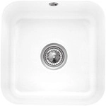 Villeroy & Boch Cisterna 50 Unterbausp&uuml;le 670302, 670302KG 670302KG
