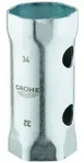 GROHE Steckschl&uuml;ssel 19332 19332000