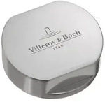 Villeroy & Boch Zubeh&ouml;r Abdeckkappe f&uuml;r, 940526L7 940526L7