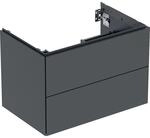 Geberit ONE Unterschrank f&uuml;r Waschtisch/-Platte 505262008
