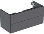 Geberit ONE Unterschrank f&uuml;r Waschtisch/-Platte 505264003