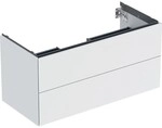 Geberit ONE Unterschrank f&uuml;r Waschtisch/-Platte 505264002