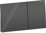 Geberit Sigma70 Bet&auml;tigungsplatte, f&uuml;r 2-Mengen-Sp&uuml;lung 115622SJ1