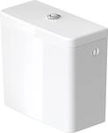 Duravit D-Neo Sp&uuml;lkasten Wei&szlig; 395x180x360 mm - 0944000005 0944000005