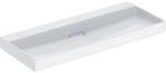 Geberit ONE Waschtisch 120x48,4cm, Abgang horizontal 505047001