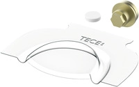 Tece -Entkalkungsset , 9820580 9820580