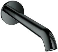 Grohe Wanneneinlauf Essence 13449_1 Wandmontage hard graphite, 13449A01 13449A01