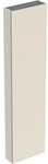 Geberit iCon Hochschrank mit einer T&uuml;r 502317JL1