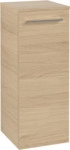 Villeroy & Boch Avento Seitenschrank A89500, A89500VJ A89500VJ