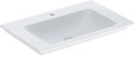 Geberit ONE M&ouml;belwaschtisch 75x48 cm 505010012