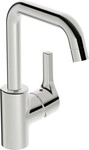 Hansa Waschtischarmatur HANSAPALENO 5643 Ausld. 152 mm DN15 chr 56432203