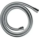 Hansgrohe Brausenschlauch Isiflex B 1600mm gelb , 28276480 28276480