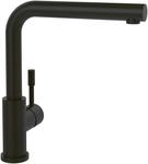 Villeroy & Boch K&uuml;chenarmatur Steel Shower 96970106