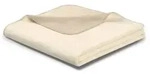 Biederlack Wohn- und Kuscheldecke 'Doubleface' 150 x 200 cm - Mehrere Farben (Farbe: