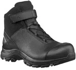 HAIX Nevada 2.0 mid - UK 6.0 / EU 39 - schwarz