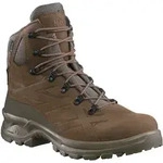 HAIX XVENTURE GTX wood - UK 6.0 / EU 39 - braun