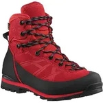 HAIX Ramble GTX red - UK 6.0 / EU 39 - rot