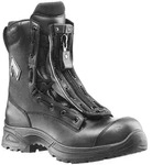 HAIX Airpower XR1 - UK 14.5 / EU 50 - schwarz