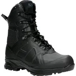 HAIX Ranger GSG9-X - UK 3.0 / EU 35 - schwarz