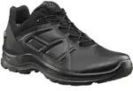 HAIX Black Eagle Tactical 2.1 GTX low/black - UK 6.0 / EU 39 - schwarz