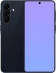 Samsung Galaxy A57 8GB 128GB 5G Awesome Navy