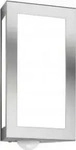 CMD Creativ Metall Design 28/BM, CMD Creativ Metall Design CMD Aqua Long Wandleuchte