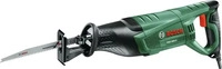 Bosch S&auml;bels&auml;ge PSA 900 E - im Karton - 06033A6000