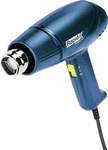 Rapid Hei&szlig;luftgebl&auml;se Thermal 1600 - 24359800