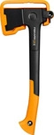 Fiskars Universal-Axt X-series X18 Axt S Klinge - 1069103