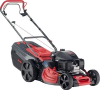 AL-KO Benzin-Rasenm&auml;her PREMIUM 474 SP-H - 123060