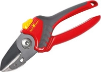 Wolf Garten Gartenschere RS 2500 - (VPE: 5 St&uuml;ck)