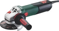 Metabo WEA 17-125 Quick Winkelschleifer - 600534000