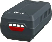 AL-KO Akku B 800 Li Bluetooth-f&auml;hig - 114017