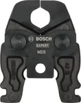 Bosch Expert Compact Pressbacke, M28 - 2608570154