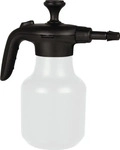 Mesto Druckspr&uuml;her 1,5 L schneewei&szlig; - 3132DW (VPE: 10 St&uuml;ck)