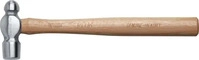 Gedore Red R92160004 Englischer Schlosserhammer 3/4 lbs Hickory - 3300768