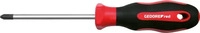 Gedore Red R38200329 2K-Schraubendreher PH 3 150 mm - 3301250