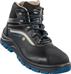 Stabilus Sicherheitsschn&uuml;rstiefel 5331 AL PLUS S3, ESD, Gr&ouml;&szlig;e 44 - 5331ALPlus/44
