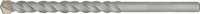 Fortis SDS-max-Bohrer 18 x 340 / 200 mm