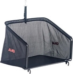 AL-KO Grasfangbox 38 cm Comfort
