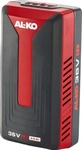 AL-KO Akku B 100 Li 36V (40 Vmax.) 2,5 Ah - 114046