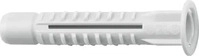 CELO Mehrzweckd&uuml;bel mit Kragen MZK 10 - 910MZK (VPE: 50 St&uuml;ck)