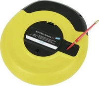 Katimex Kati Blitz Ortung 2.0 30m - 104630
