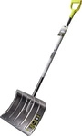 Freund Victoria Aluminium-Schneeschieber 97034 Reflection - 2000543