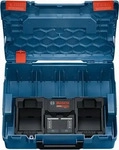 Bosch Professional Expert Ladeger&auml;t EXAL 18V2-320 - in L-BOXX 162 - 1600A02YG5
